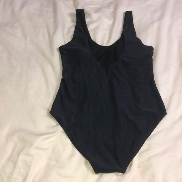 Bathing suit - Picture 2 of 2